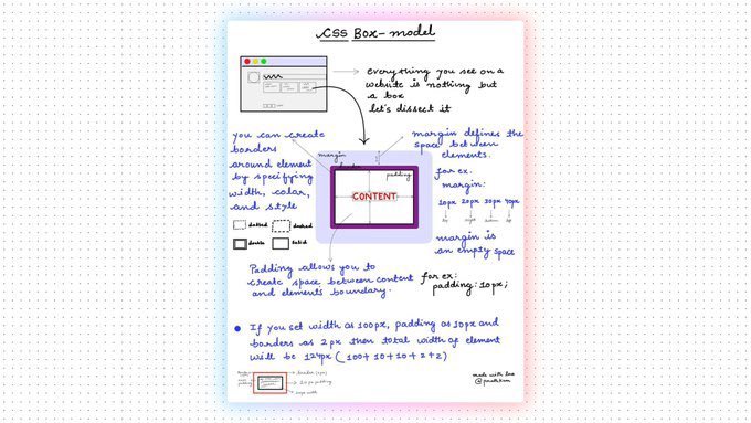 Thumbnail of www-x-com-prathkum-status-1582964200132866048-aa09f6ccd4eb42e1