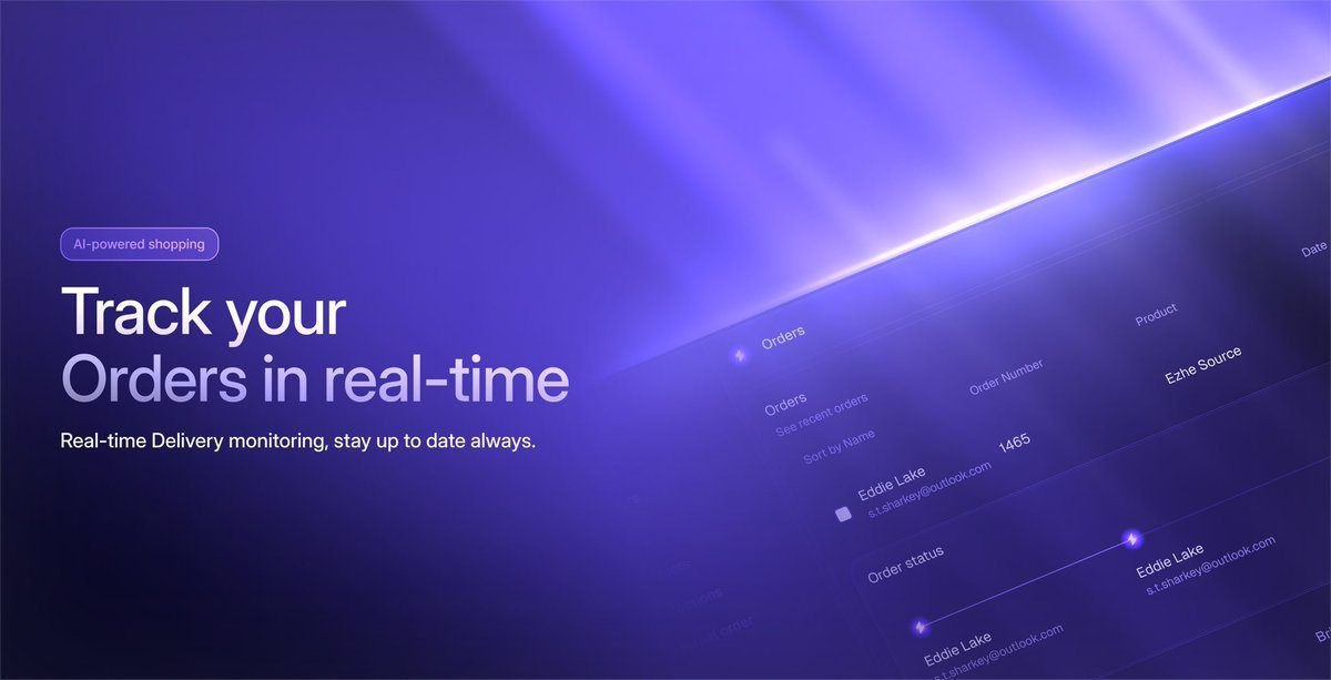 Thumbnail of www-x-com-uxzadriel-status-1885257585785253936-aa12126387f946c8