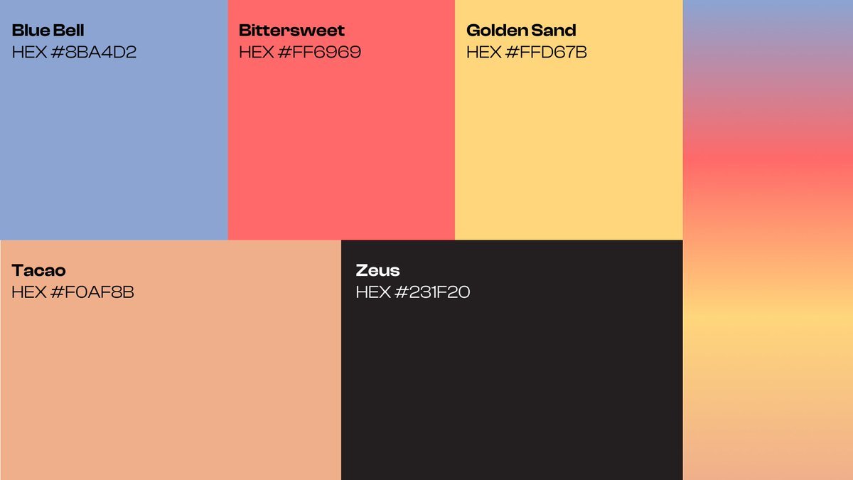 Thumbnail of www-x-com-cedrikstephen-status-1799014547199775080-aa1a20b706204c1d