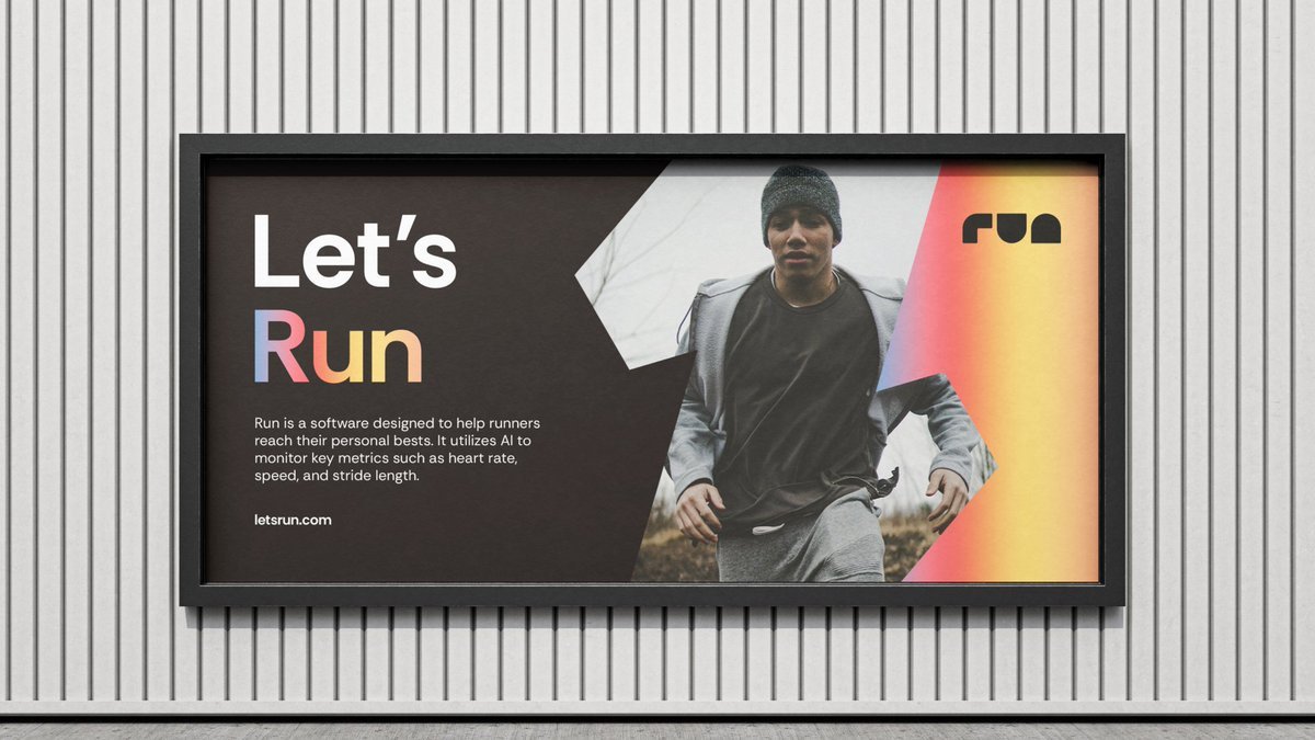 Thumbnail of www-x-com-cedrikstephen-status-1799014547199775080-aa1a20b706204c1d