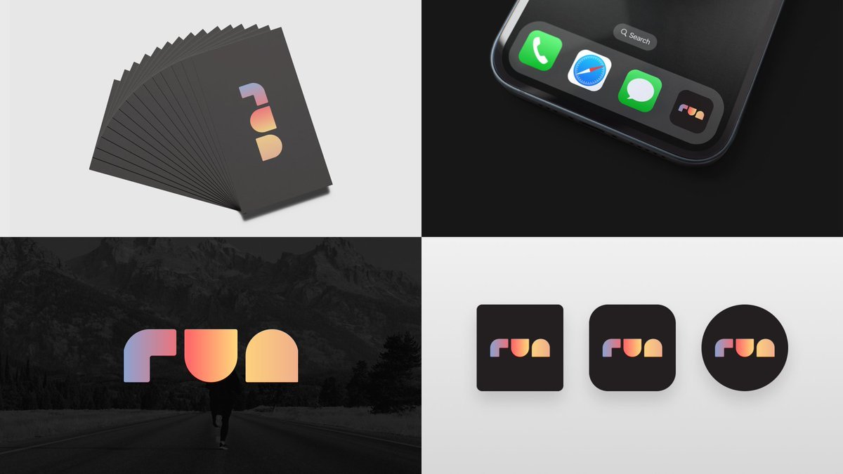 Thumbnail of www-x-com-cedrikstephen-status-1799014547199775080-aa1a20b706204c1d