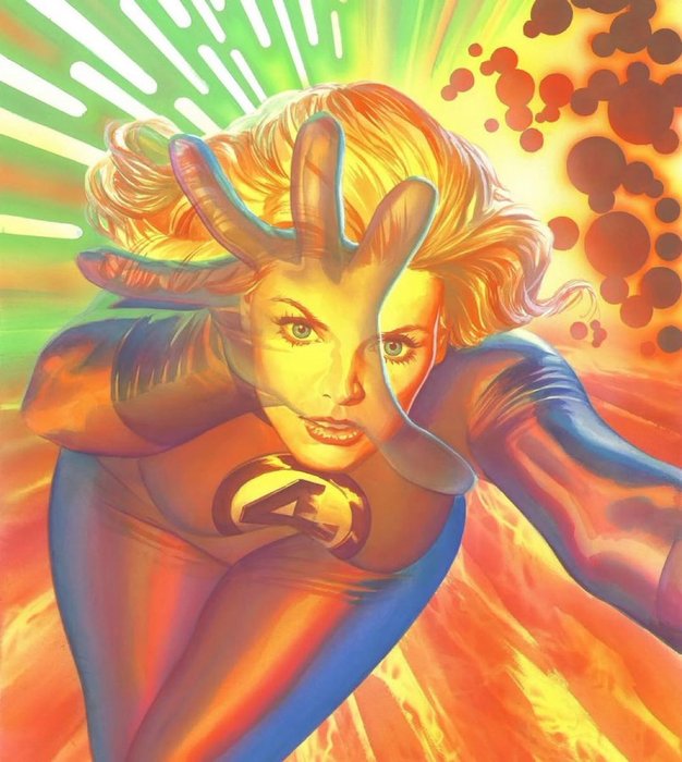 Thumbnail of www-x-com-thealexrossart-status-1951144100461199725-aa208a632ccd4068