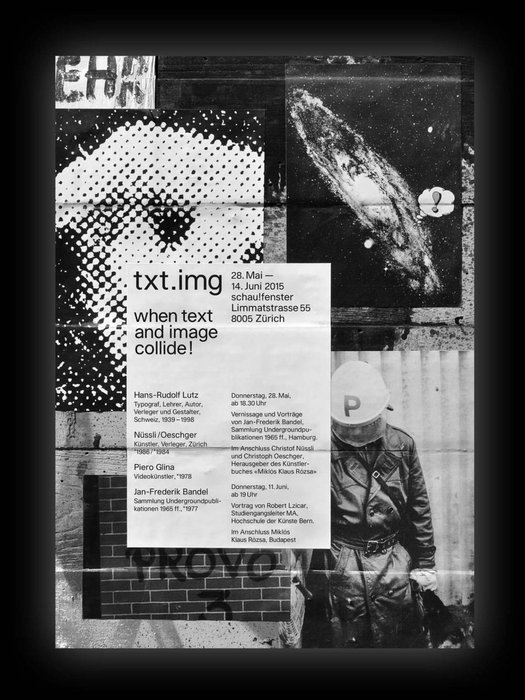 Thumbnail of www-x-com-archillect-status-1398885307647397889-aa24d4c6572e4435