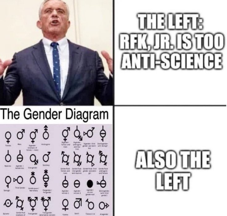 Thumbnail of www-x-com-elonmusk-status-1886452799715651927-aa44682ede5f49de