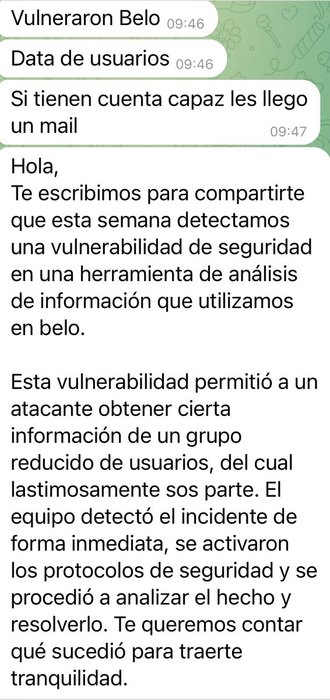 Thumbnail of www-x-com-diego-defi-status-1657080548043415560-aa4da47373644e3f