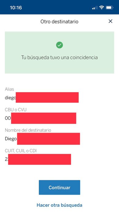 Thumbnail of www-x-com-diego-defi-status-1657080548043415560-aa4da47373644e3f
