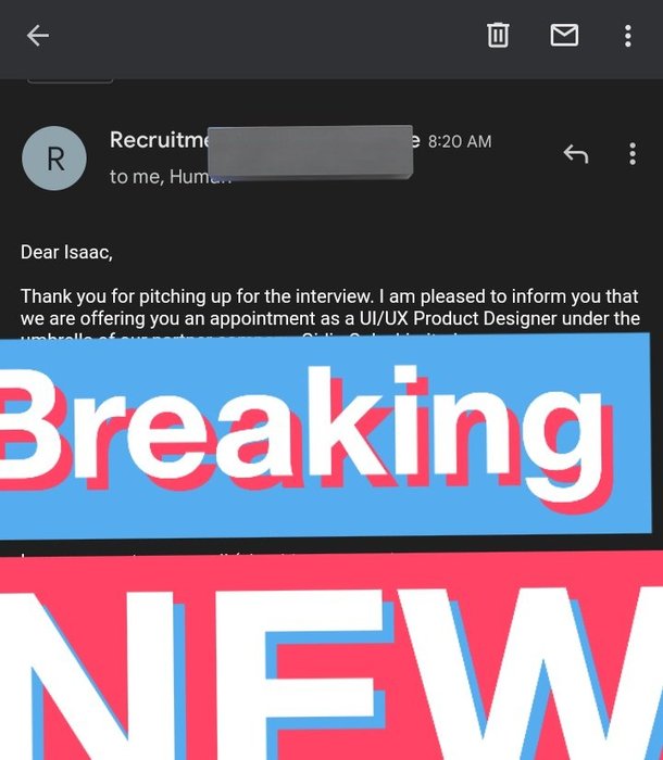 Thumbnail of www-x-com-justbelikegare-status-1726917204006834496-aa4ec23aaebd4652