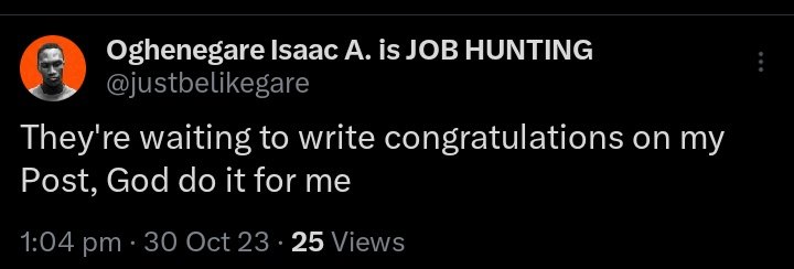 Thumbnail of www-x-com-justbelikegare-status-1726917204006834496-aa4ec23aaebd4652