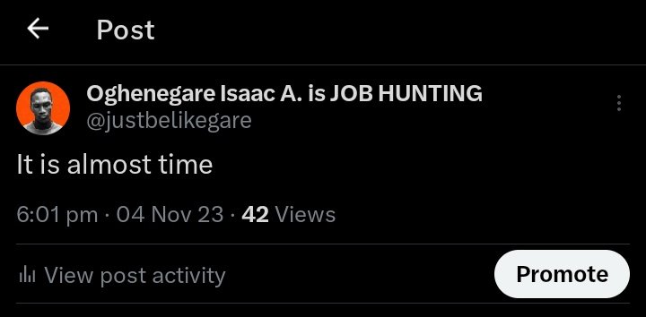 Thumbnail of www-x-com-justbelikegare-status-1726917204006834496-aa4ec23aaebd4652