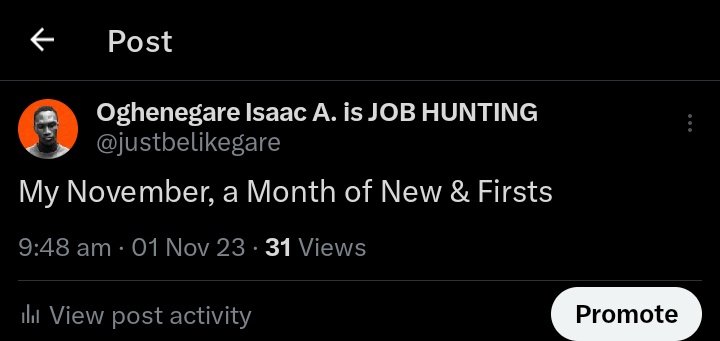 Thumbnail of www-x-com-justbelikegare-status-1726917204006834496-aa4ec23aaebd4652