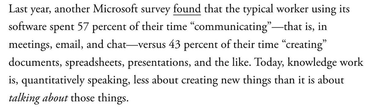 Thumbnail of www-x-com-djc1805-status-1811831572741636387