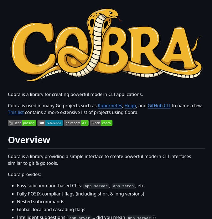 Thumbnail of www-x-com-tom-doerr-status-1892577682925219937-aa5c0532a3f0406f