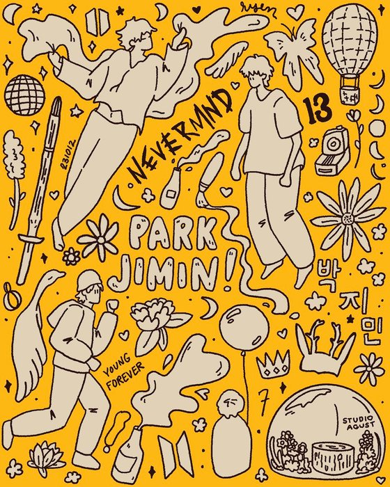 Thumbnail of www-x-com-studioagust-status-1712486231618310456-aa62fad819f04126