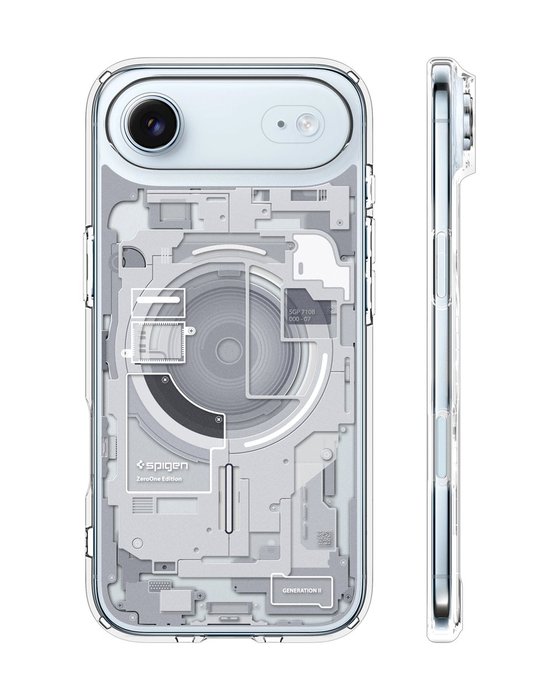 Thumbnail of www-x-com-spigen-status-1965762375539187988-aa6ad1041a6548f7