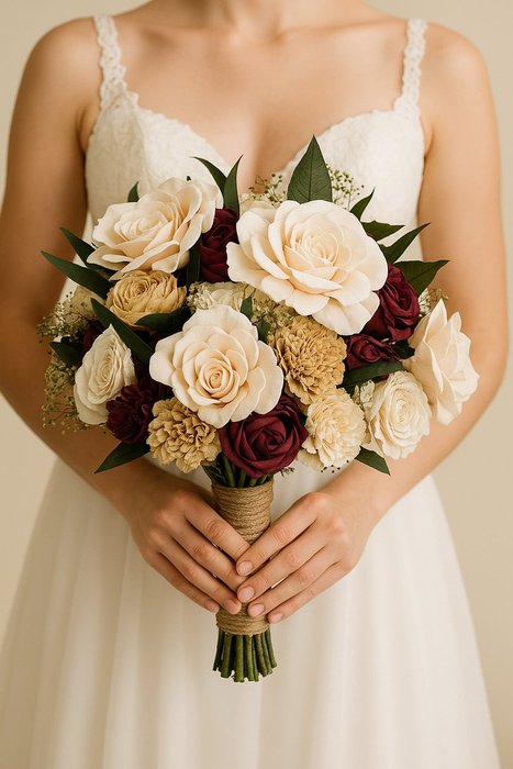 Thumbnail of www-x-com-jacob-posel-status-1904644346348978638-aa6c091a93d846aa