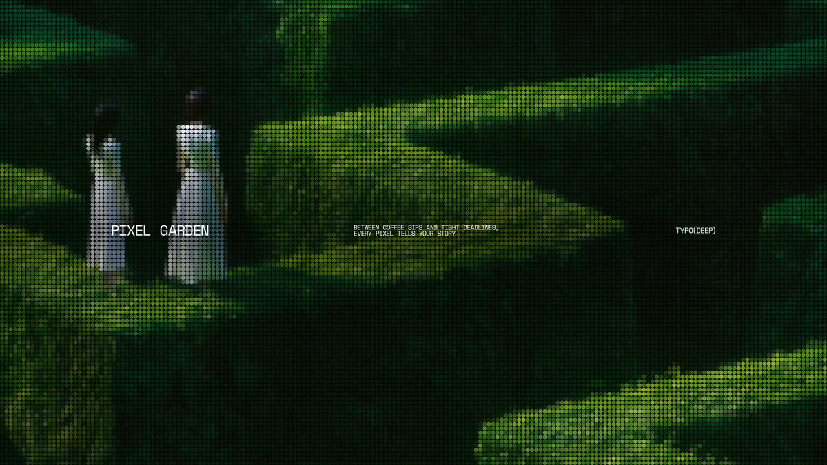 Thumbnail of www-x-com-typodeep-status-1925273742134935793-aa7309d9f36c4de6