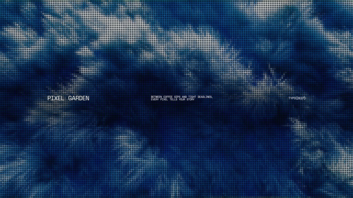 Thumbnail of www-x-com-typodeep-status-1925273742134935793-aa7309d9f36c4de6