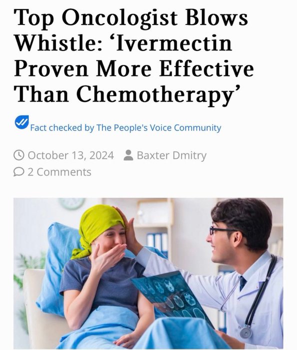 Thumbnail of www-x-com-liz-churchill10-status-1846256384825848190-aa750887825f4b08