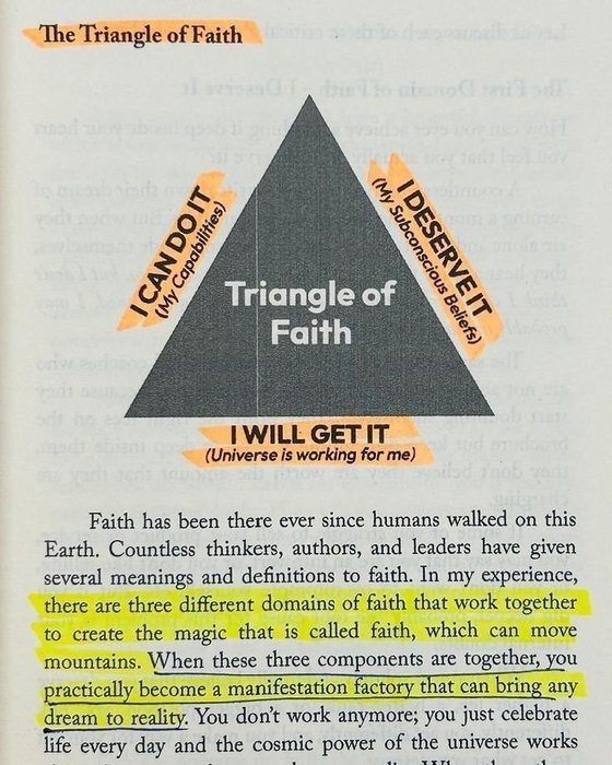 Thumbnail of www-x-com-deeppsycho-hq-status-1934640053902565493-aa7af0fe2a804b59