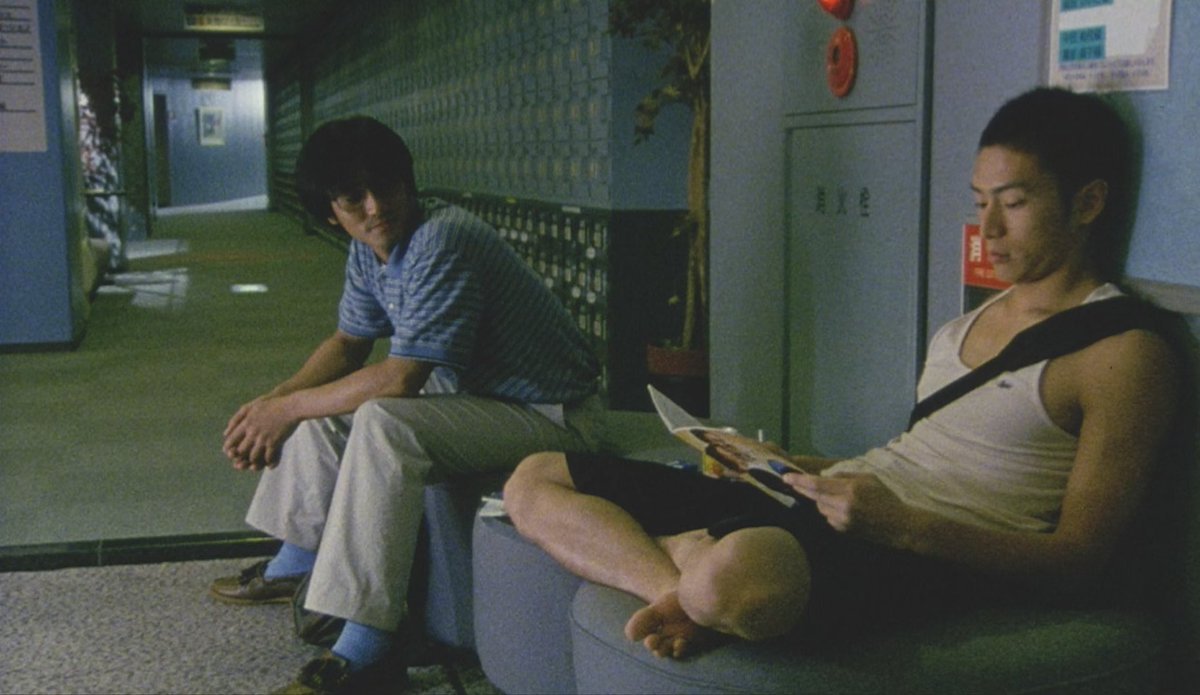 Thumbnail of www-x-com-papierlilies-status-1967037772763701720-aa7fe5724e864bd1