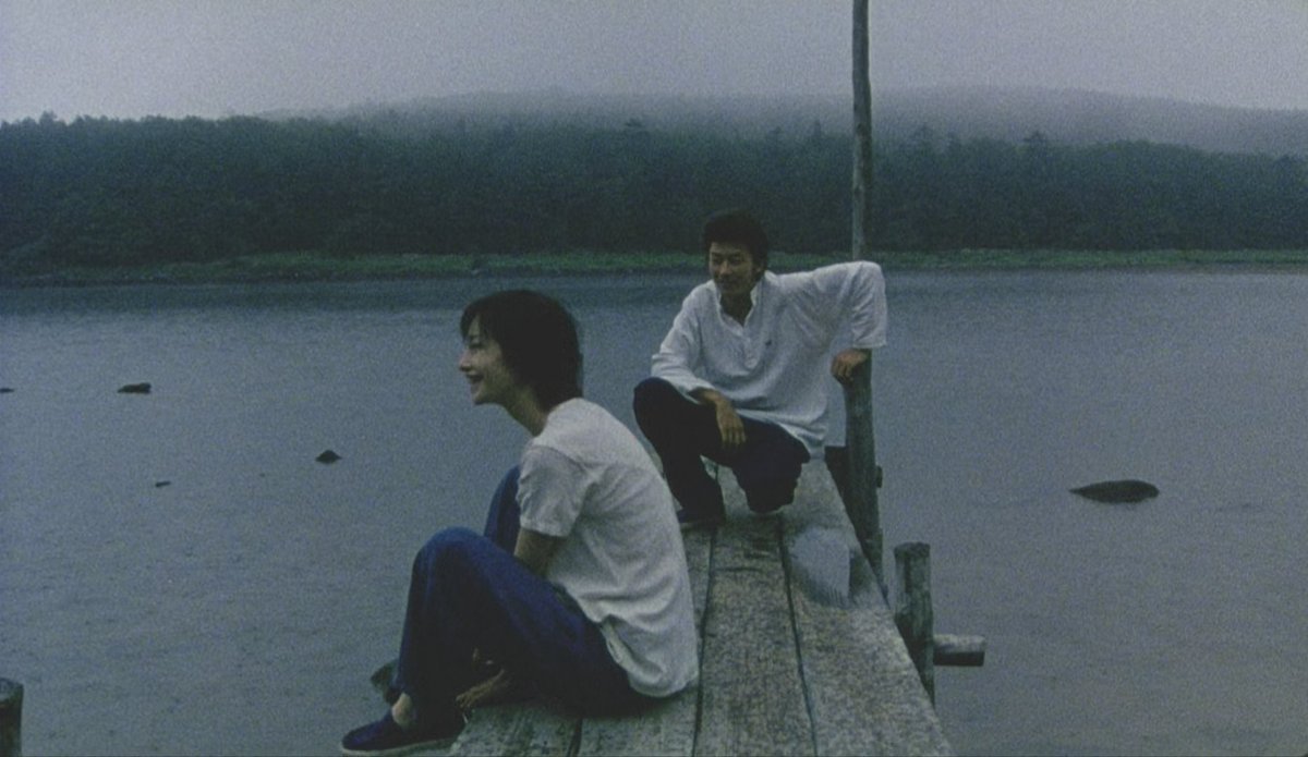 Thumbnail of www-x-com-papierlilies-status-1967037772763701720-aa7fe5724e864bd1