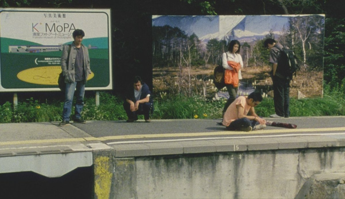 Thumbnail of www-x-com-papierlilies-status-1967037772763701720-aa7fe5724e864bd1