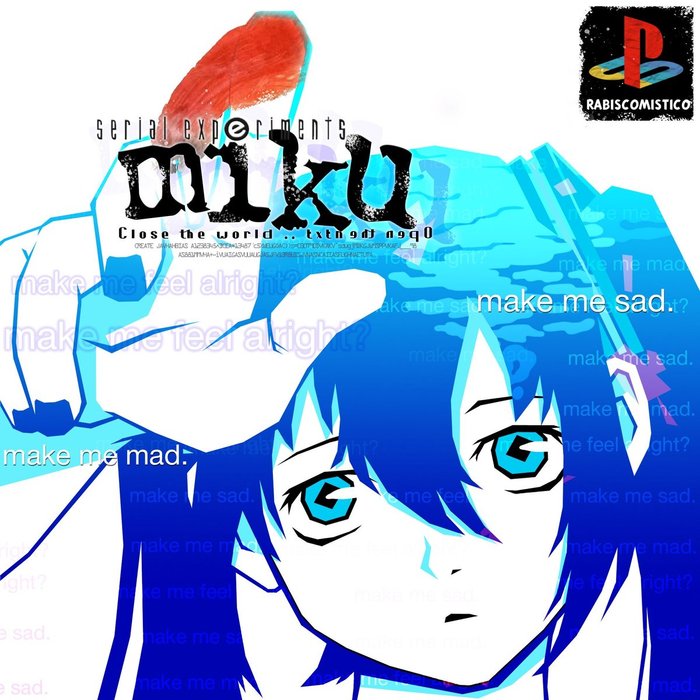 Thumbnail of www-x-com-rabiscomistico-status-1945244671569010831-aa81ddb9d9e145ce