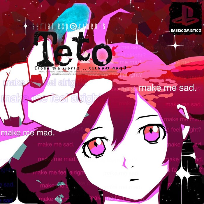 Thumbnail of www-x-com-rabiscomistico-status-1945244671569010831-aa81ddb9d9e145ce