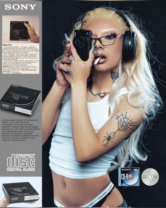 Thumbnail of www-x-com-darlingd1va-status-1884715309757874375-aa85b40228ed424d