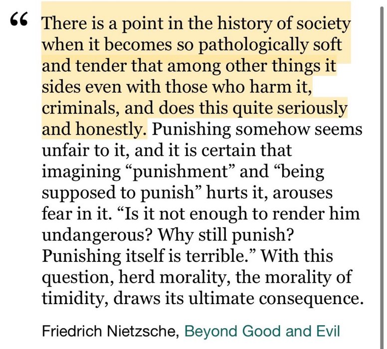 Thumbnail of www-x-com-sethdillon-status-1891290355087147277-aa88cbf151ba4c07