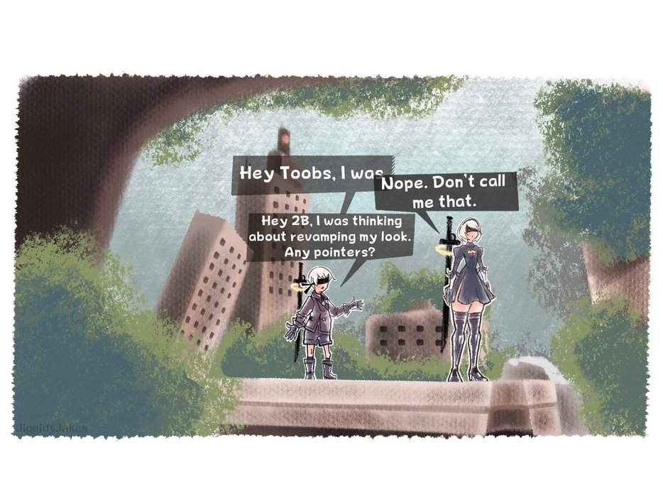 Thumbnail of www-x-com-jacobscomix-status-1498760454503604225-aa8f21f31c5d4d4d