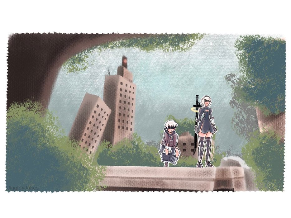 Thumbnail of www-x-com-jacobscomix-status-1498760454503604225-aa8f21f31c5d4d4d