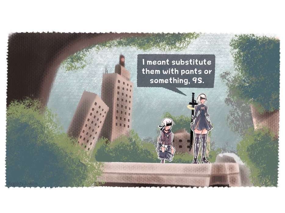 Thumbnail of www-x-com-jacobscomix-status-1498760454503604225-aa8f21f31c5d4d4d