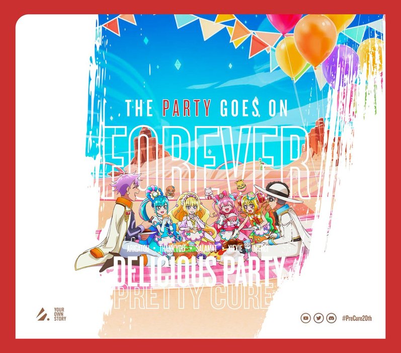 Thumbnail of www-x-com-archiveint-status-1619485348211335168-aa91f80461694581