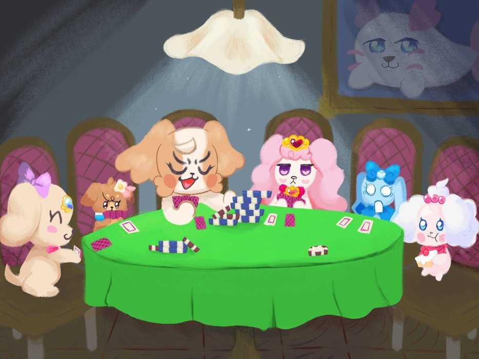 Thumbnail of www-x-com-starlite-circus-status-1814927252565434641-aa985be252fc42c8
