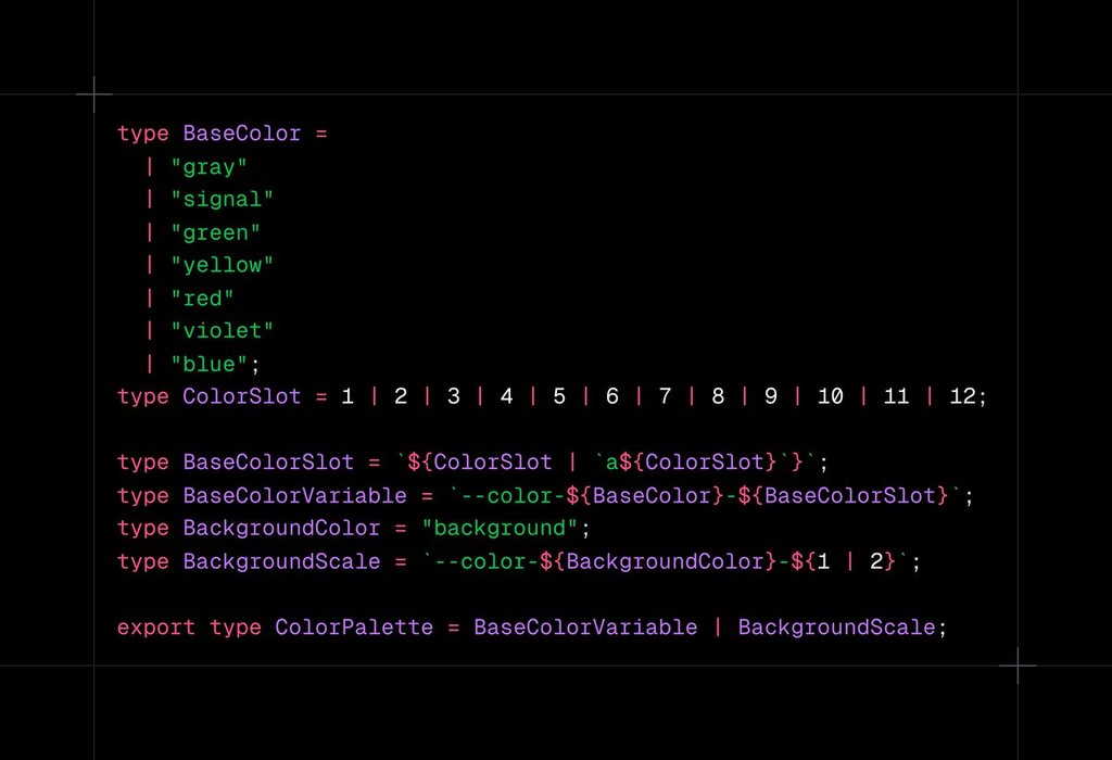 Thumbnail of www-x-com-johnphamous-status-1957853835449540759-aaa4a13fdff148a1
