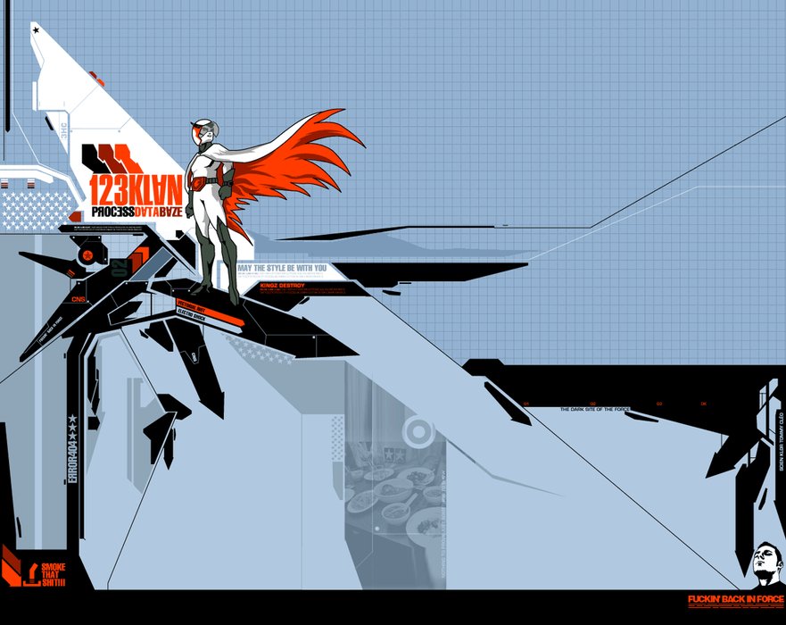 Thumbnail of www-x-com-webdesignmuseum-status-1720015993454342280-aaa7b782f581476c