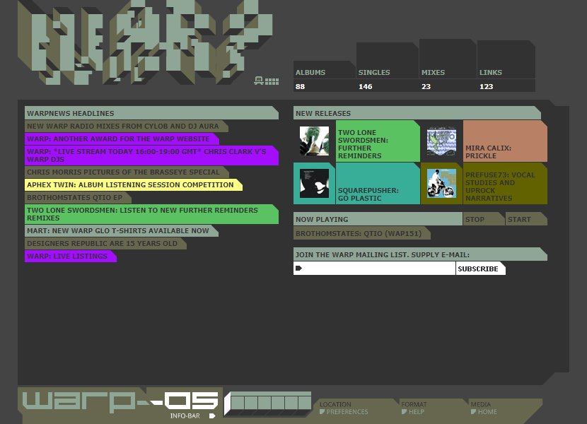 Thumbnail of www-x-com-webdesignmuseum-status-1720015993454342280-aaa7b782f581476c