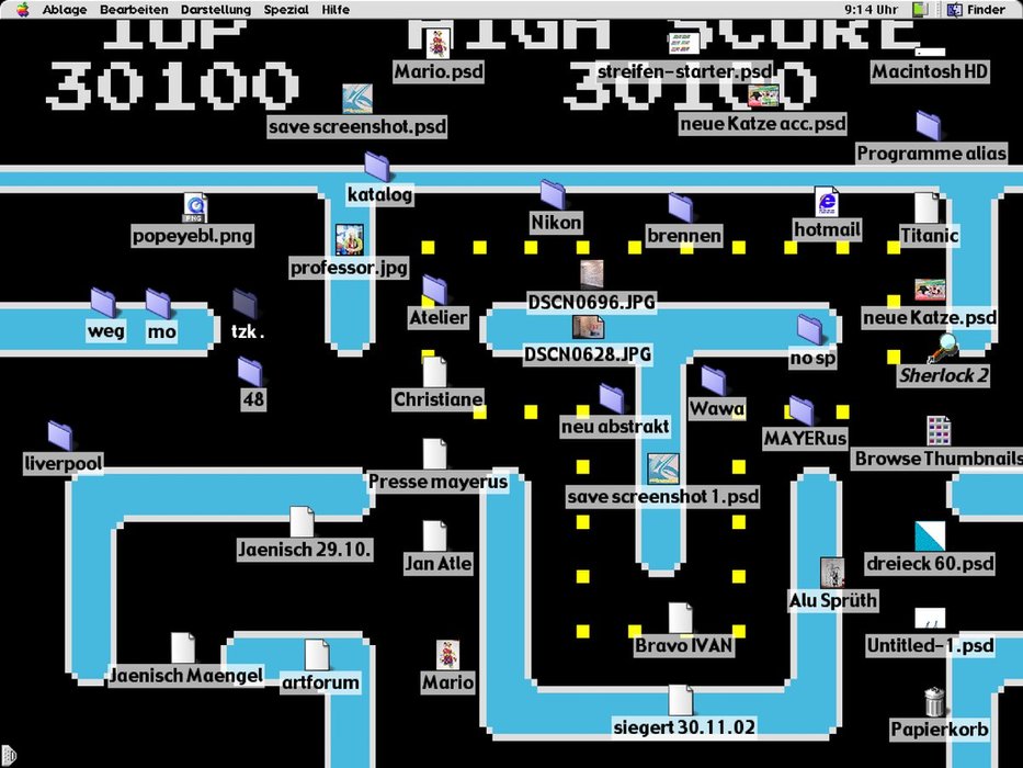 Thumbnail of www-x-com-cory-arcangel-status-1753033831089614854-aaa83df9caf54bc5