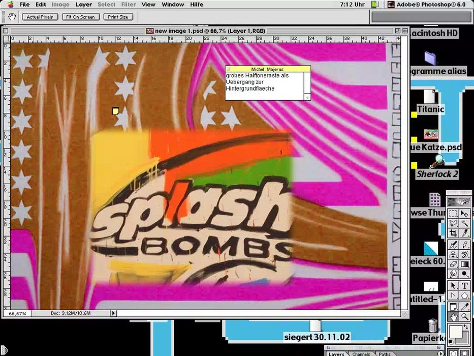 Thumbnail of www-x-com-cory-arcangel-status-1753033831089614854-aaa83df9caf54bc5