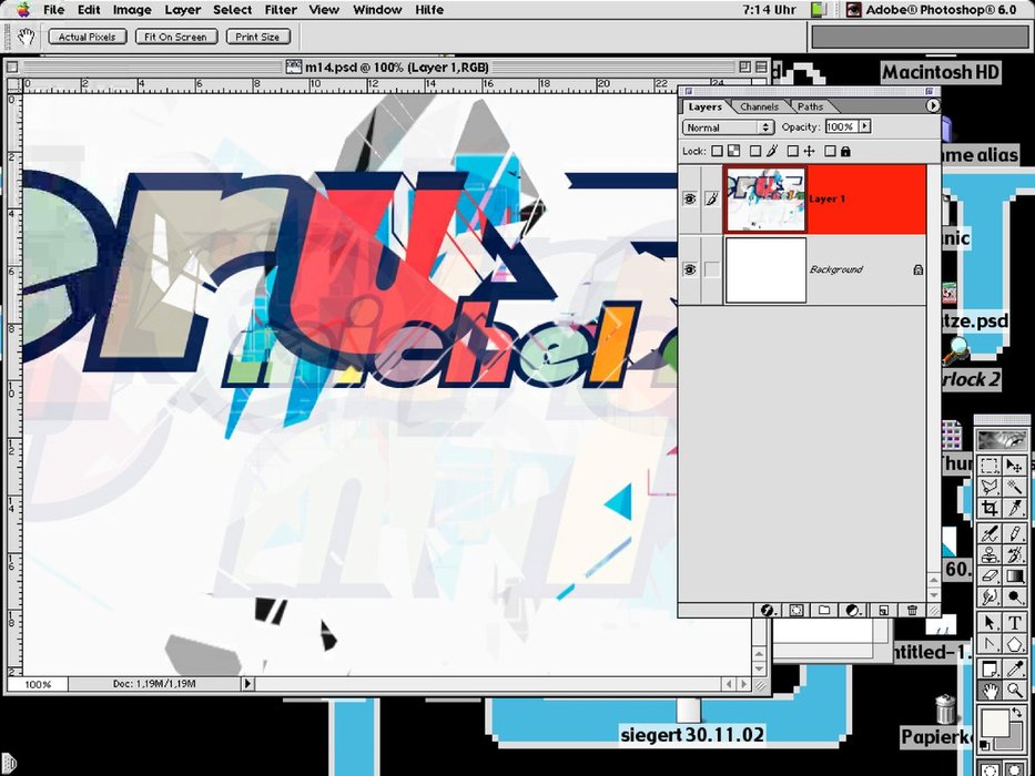 Thumbnail of www-x-com-cory-arcangel-status-1753033831089614854-aaa83df9caf54bc5