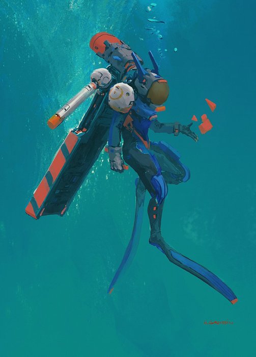 Thumbnail of www-x-com-groussinnuro-status-1619400080779522054-aaa9e050c8ab4117