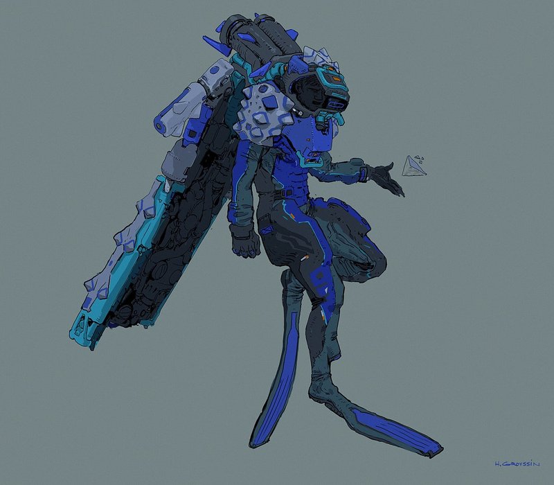 Thumbnail of www-x-com-groussinnuro-status-1619400080779522054-aaa9e050c8ab4117