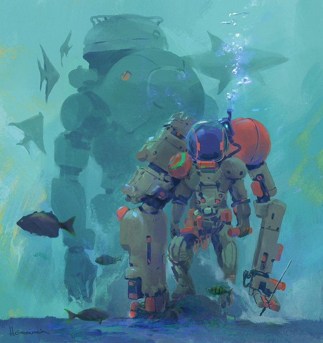 Thumbnail of www-x-com-groussinnuro-status-1619400080779522054-aaa9e050c8ab4117