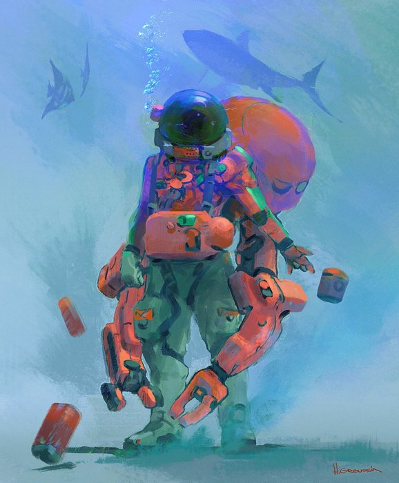 Thumbnail of www-x-com-groussinnuro-status-1619400080779522054-aaa9e050c8ab4117