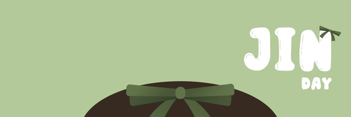 Thumbnail of www-x-com-taejinfx-status-1466059754506108930-aaac1e7f09ea4e6c
