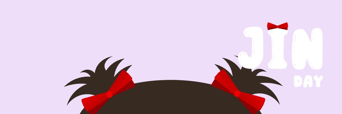 Thumbnail of www-x-com-taejinfx-status-1466059754506108930-aaac1e7f09ea4e6c