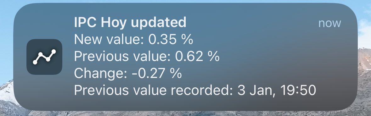 Thumbnail of www-x-com-ferminrp-status-1742697228014178510-aabfc86a2c144fb8