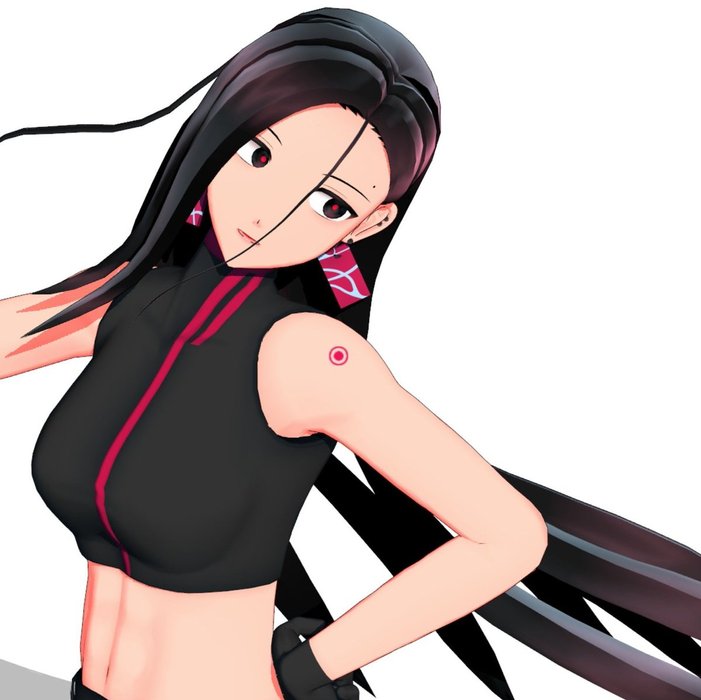 Thumbnail of www-x-com-leek-ham-status-1938271565696942401-aac213ee6fff427f