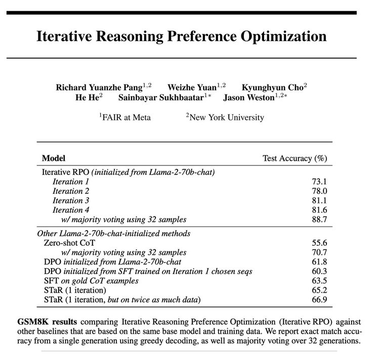 Thumbnail of www-x-com-jaseweston-status-1785472971781382402-aaca3670faf84b81